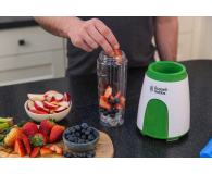 Russell Hobbs Explore Mix & Go Cool 25160-56 - 1439696 - zdjęcie 6